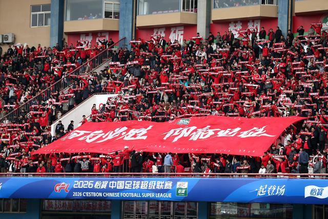 乐鱼官网-河南彩陶坊2:1云南玉昆，主场首胜积分归零