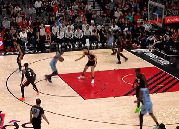 3.gif